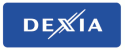 Dexia